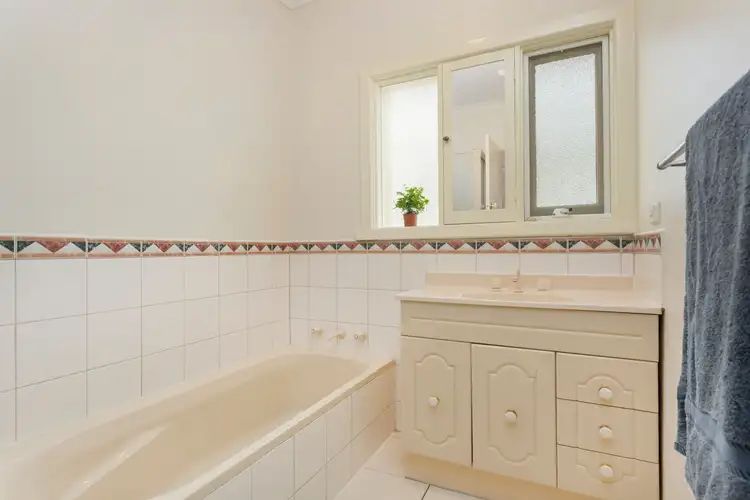 Sixth view of Homely house listing, 28 Warrain Street, Frankston VIC 3199
