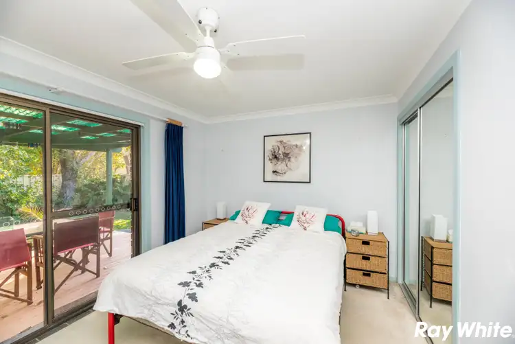 Sixth view of Homely house listing, 13 Well Street, Forster NSW 2428