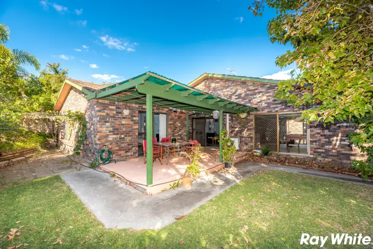 Seventh view of Homely house listing, 13 Well Street, Forster NSW 2428