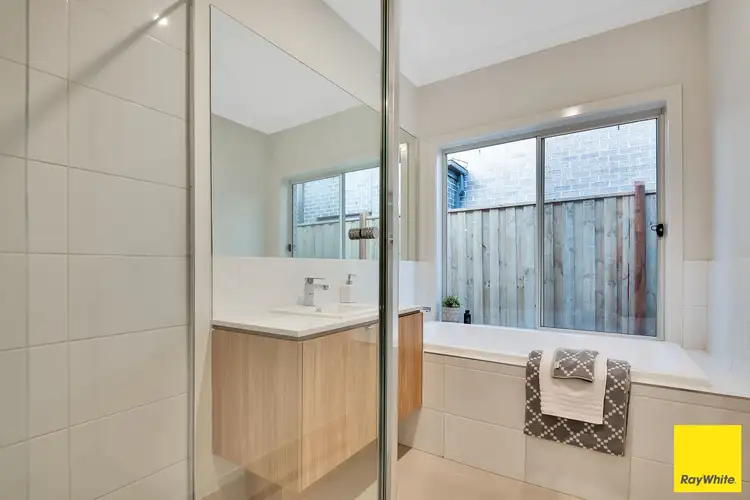 Seventh view of Homely house listing, 26 Guardian Street, Mickleham VIC 3064