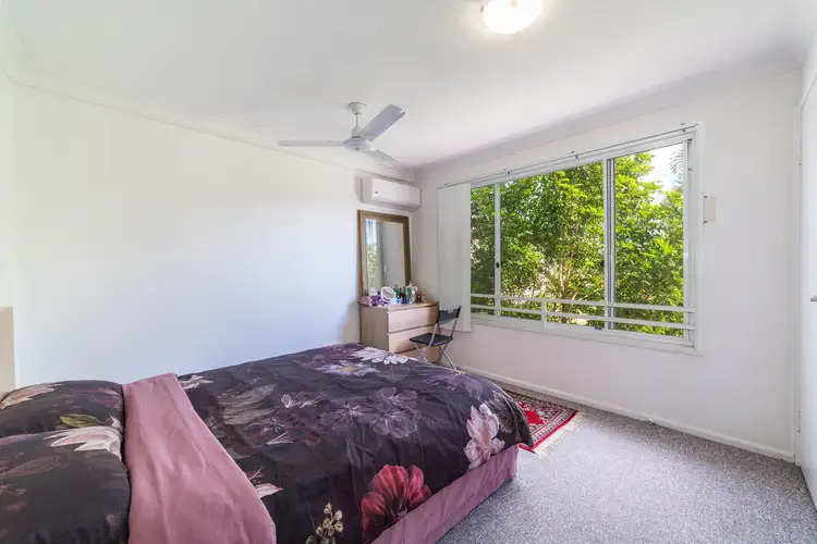 Fifth view of Homely townhouse listing, 40/2 St Kevins Avenue, Benowa QLD 4217