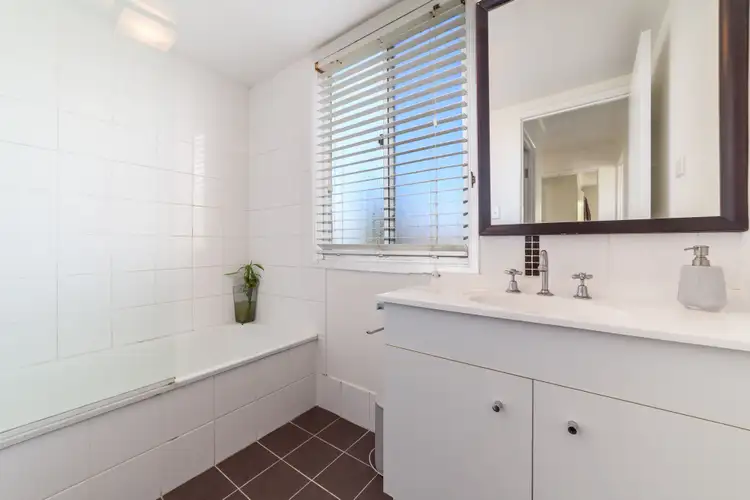 Sixth view of Homely townhouse listing, 40/2 St Kevins Avenue, Benowa QLD 4217