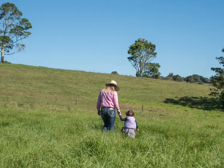 Fifth view of Homely house listing, 1150 Mount Mee Road, Mount Mee QLD 4521