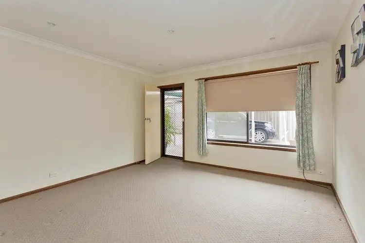 Fourth view of Homely block of units listing, 2-4/462 Parnall Street, Lavington NSW 2641