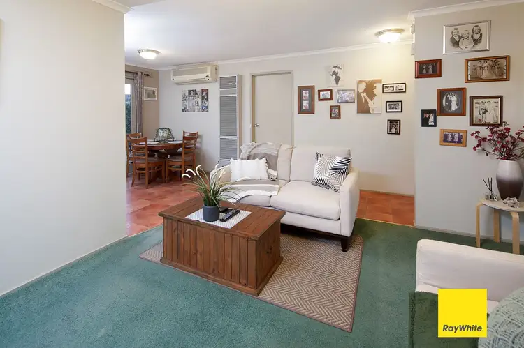 Third view of Homely house listing, 41 Long Street, Langwarrin VIC 3910