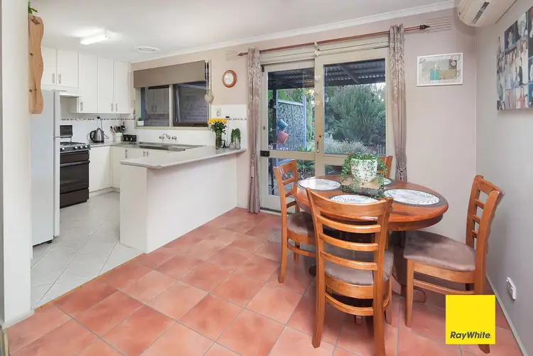 Fourth view of Homely house listing, 41 Long Street, Langwarrin VIC 3910