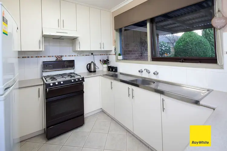 Fifth view of Homely house listing, 41 Long Street, Langwarrin VIC 3910