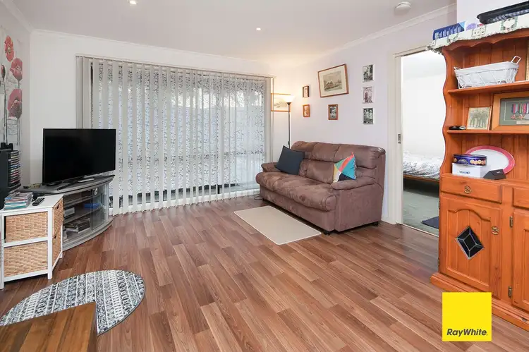Sixth view of Homely house listing, 41 Long Street, Langwarrin VIC 3910