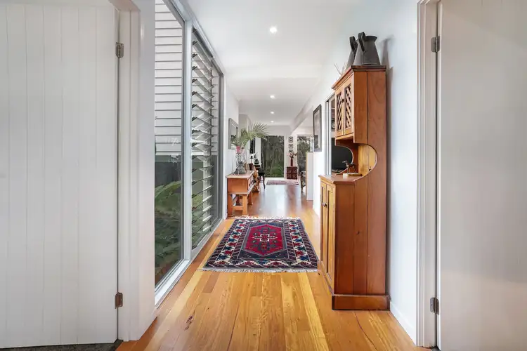Fourth view of Homely house listing, 6 Belfa Place, Noosa Heads QLD 4567