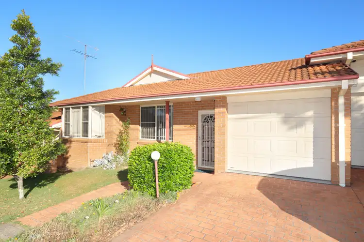 Main view of Homely villa listing, 2/570 Rocky Point Road, Sans Souci NSW 2219
