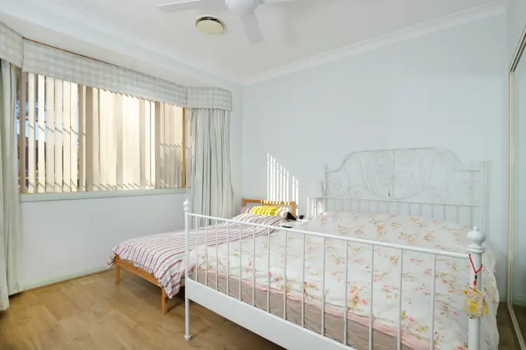 Fourth view of Homely villa listing, 2/570 Rocky Point Road, Sans Souci NSW 2219