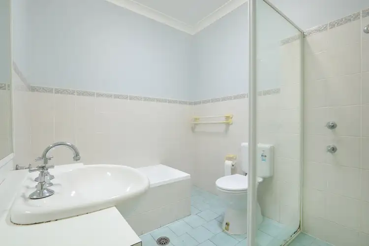 Fifth view of Homely villa listing, 2/570 Rocky Point Road, Sans Souci NSW 2219