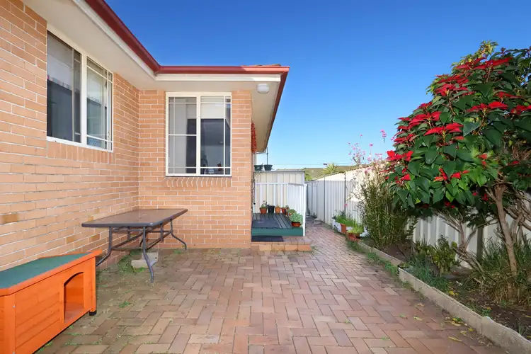 Sixth view of Homely villa listing, 2/570 Rocky Point Road, Sans Souci NSW 2219