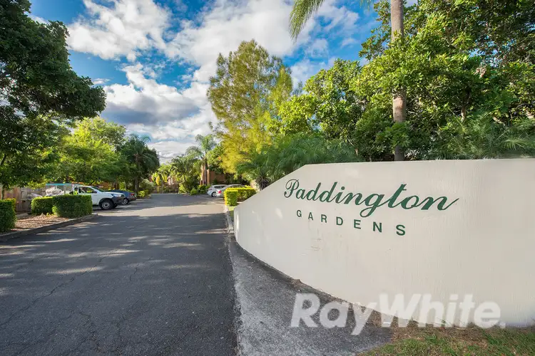 5/29-31 Defiance Road, Woodridge QLD 4114