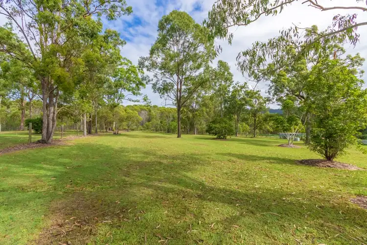 Third view of Homely house listing, 193-195 Ironbark Drive, Woodford QLD 4514