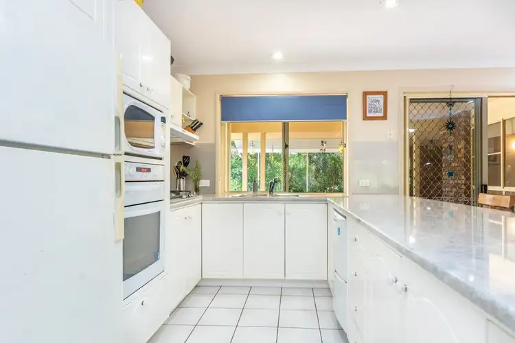 Sixth view of Homely house listing, 193-195 Ironbark Drive, Woodford QLD 4514