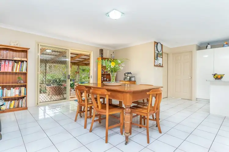 Seventh view of Homely house listing, 193-195 Ironbark Drive, Woodford QLD 4514