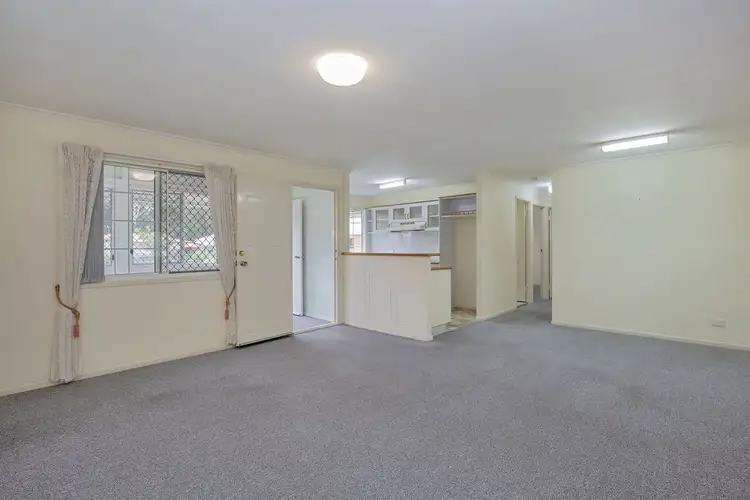 Third view of Homely townhouse listing, 96/530 Pine Ridge Road, Coombabah QLD 4216