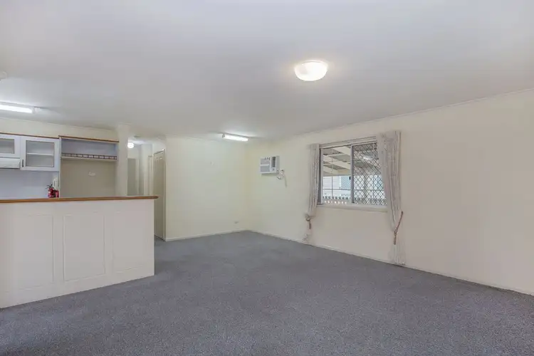 Fourth view of Homely townhouse listing, 96/530 Pine Ridge Road, Coombabah QLD 4216