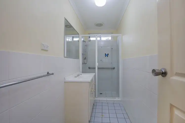 Sixth view of Homely townhouse listing, 96/530 Pine Ridge Road, Coombabah QLD 4216