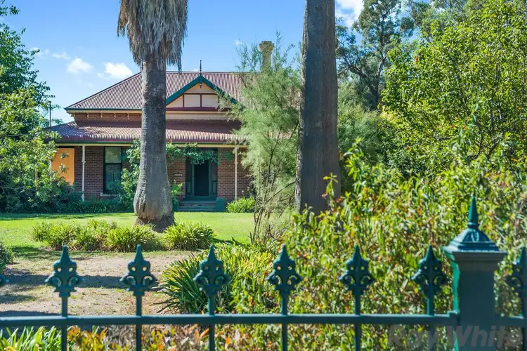 64-66 McNally Street, Yarrawonga VIC 3730