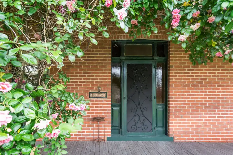 Fifth view of Homely house listing, 64-66 McNally Street, Yarrawonga VIC 3730