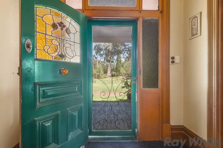 Sixth view of Homely house listing, 64-66 McNally Street, Yarrawonga VIC 3730