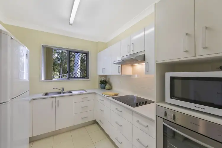 Second view of Homely unit listing, 138/15 Lorraine Avenue, Berkeley Vale NSW 2261