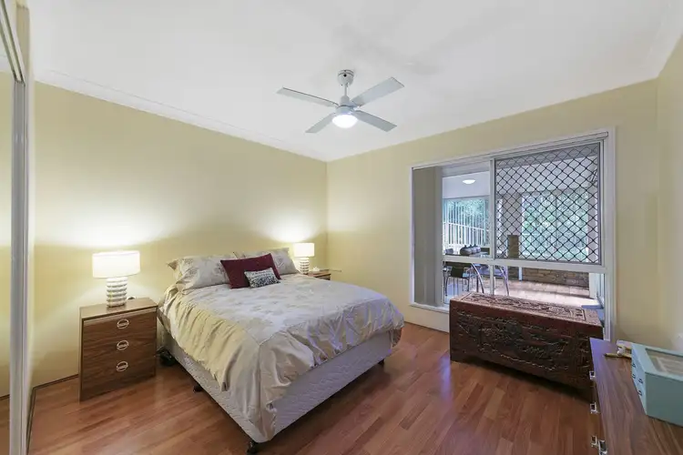 Third view of Homely unit listing, 138/15 Lorraine Avenue, Berkeley Vale NSW 2261