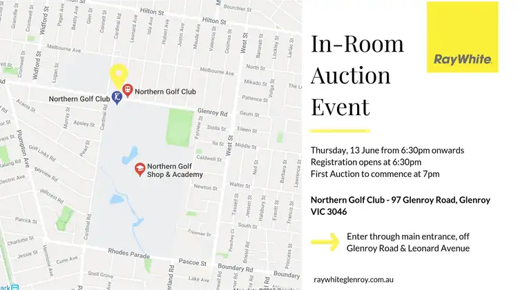 Second view of Homely townhouse listing, 2/40 Augustine Terrace, Glenroy VIC 3046