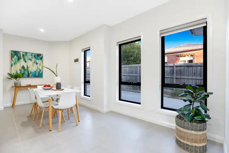 Fourth view of Homely townhouse listing, 2/40 Augustine Terrace, Glenroy VIC 3046