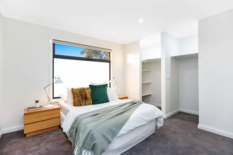 Sixth view of Homely townhouse listing, 2/40 Augustine Terrace, Glenroy VIC 3046
