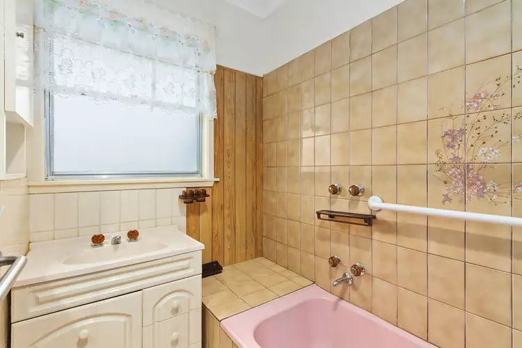 Third view of Homely house listing, 112 Vary Street, Morwell VIC 3840