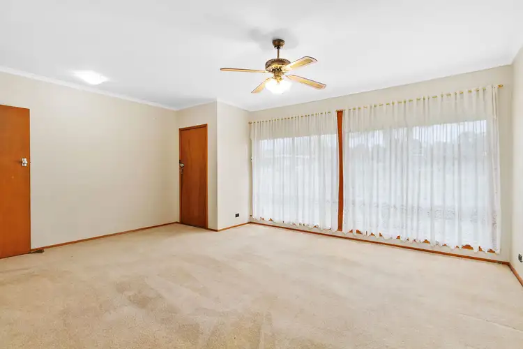 Fourth view of Homely house listing, 112 Vary Street, Morwell VIC 3840