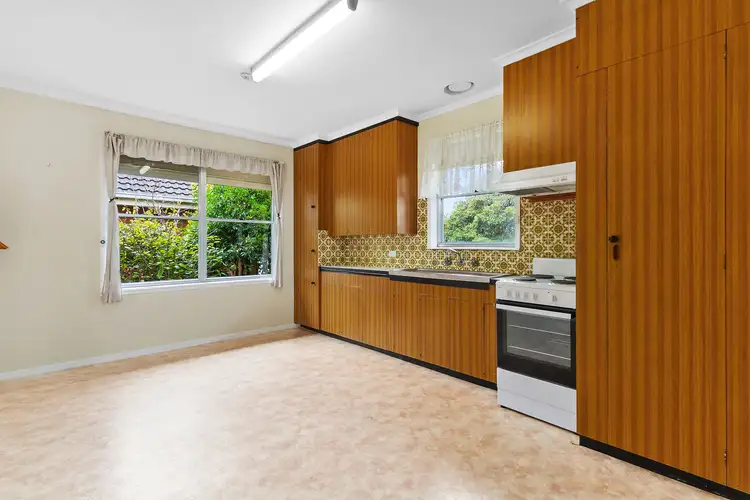 Fifth view of Homely house listing, 112 Vary Street, Morwell VIC 3840