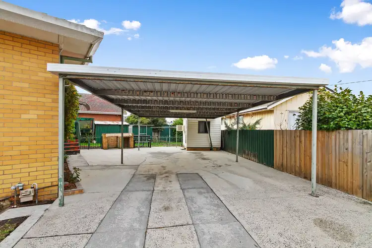 Sixth view of Homely house listing, 112 Vary Street, Morwell VIC 3840