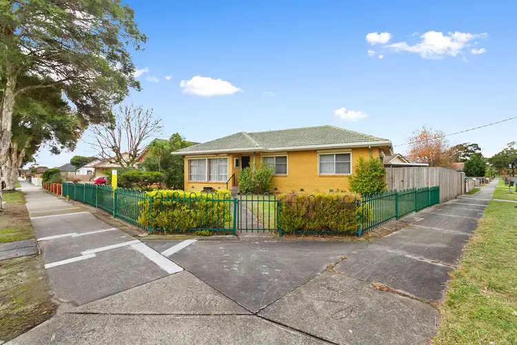 Seventh view of Homely house listing, 112 Vary Street, Morwell VIC 3840