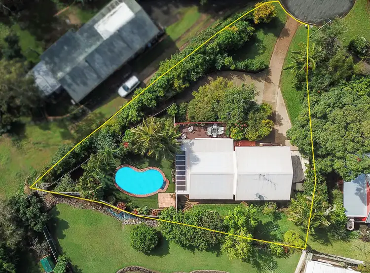 3 Taro Place, Aroona QLD 4551