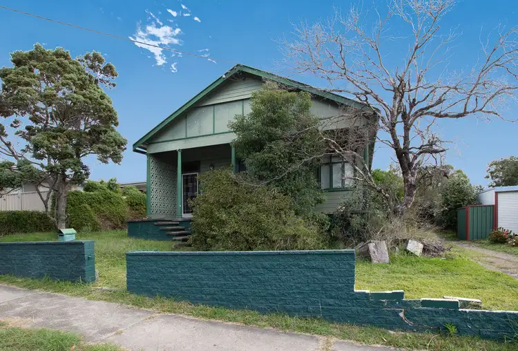 59 Macquarie Road, Cardiff NSW 2285