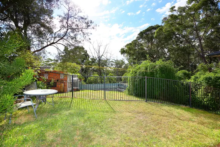 Fourth view of Homely house listing, 1a Algernon Street, Oatley NSW 2223