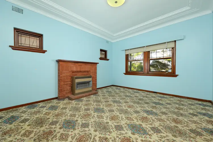 Sixth view of Homely house listing, 1a Algernon Street, Oatley NSW 2223
