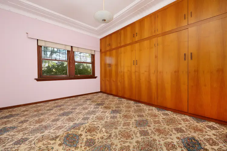 Seventh view of Homely house listing, 1a Algernon Street, Oatley NSW 2223