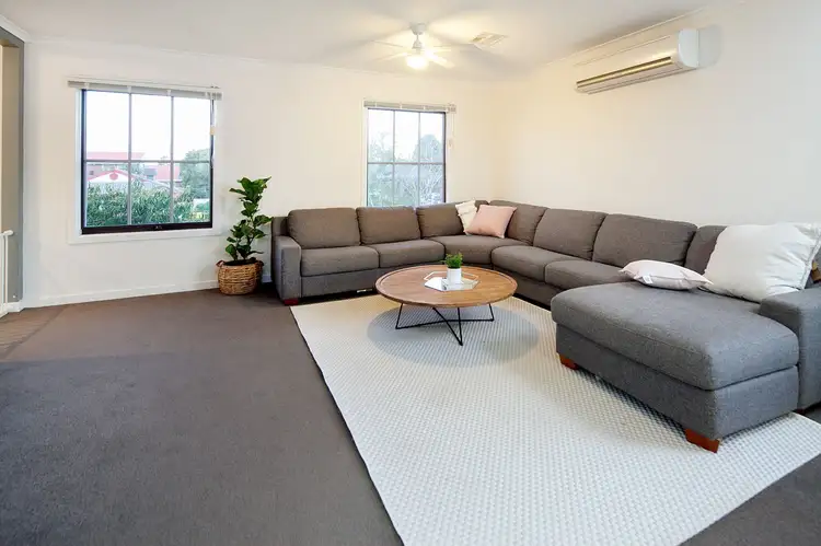 Third view of Homely house listing, 26 Olearia Crescent, Langwarrin VIC 3910