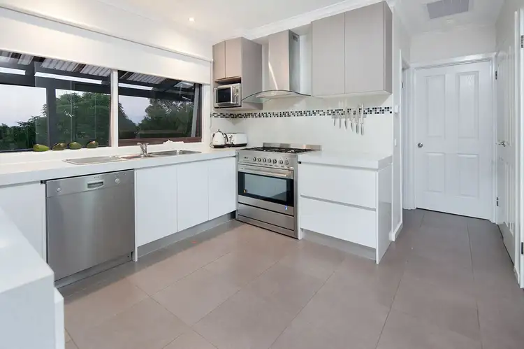 Fourth view of Homely house listing, 26 Olearia Crescent, Langwarrin VIC 3910