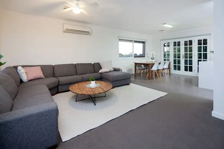 Fifth view of Homely house listing, 26 Olearia Crescent, Langwarrin VIC 3910