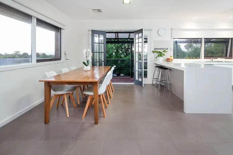 Sixth view of Homely house listing, 26 Olearia Crescent, Langwarrin VIC 3910