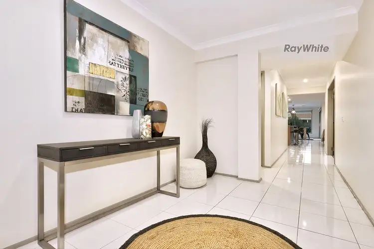 Third view of Homely house listing, 24 Mallacoota Way, Craigieburn VIC 3064