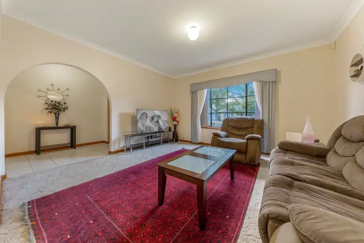 Second view of Homely house listing, 17A Allchurch Avenue, North Plympton SA 5037