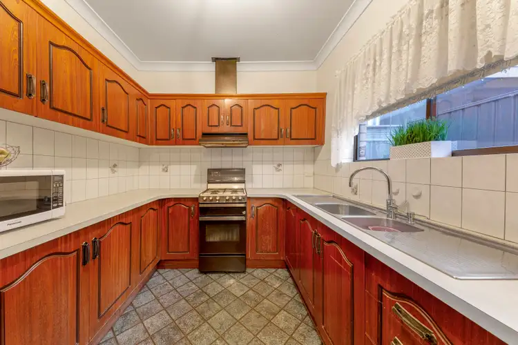 Fourth view of Homely house listing, 17A Allchurch Avenue, North Plympton SA 5037