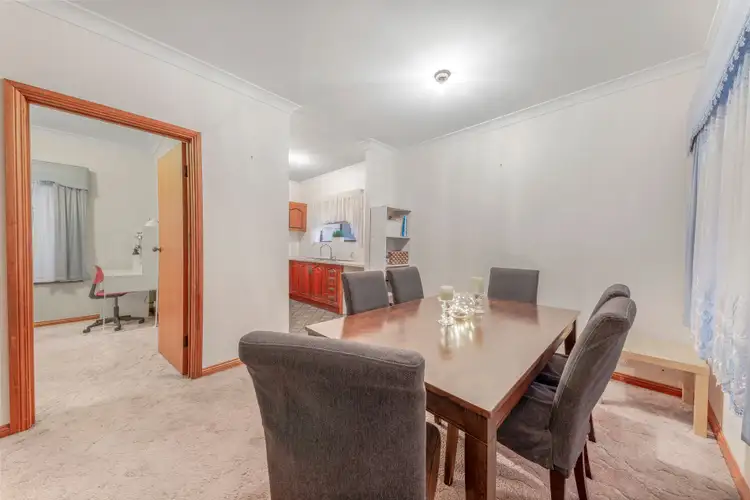 Fifth view of Homely house listing, 17A Allchurch Avenue, North Plympton SA 5037